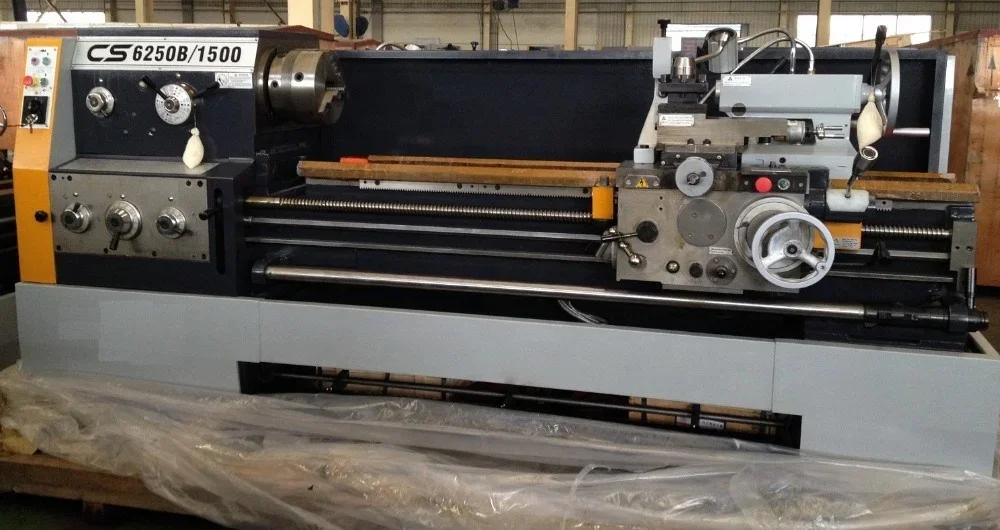 #For For CS6250C Turning Lathe - Heavy Equipment De のレビューと価格