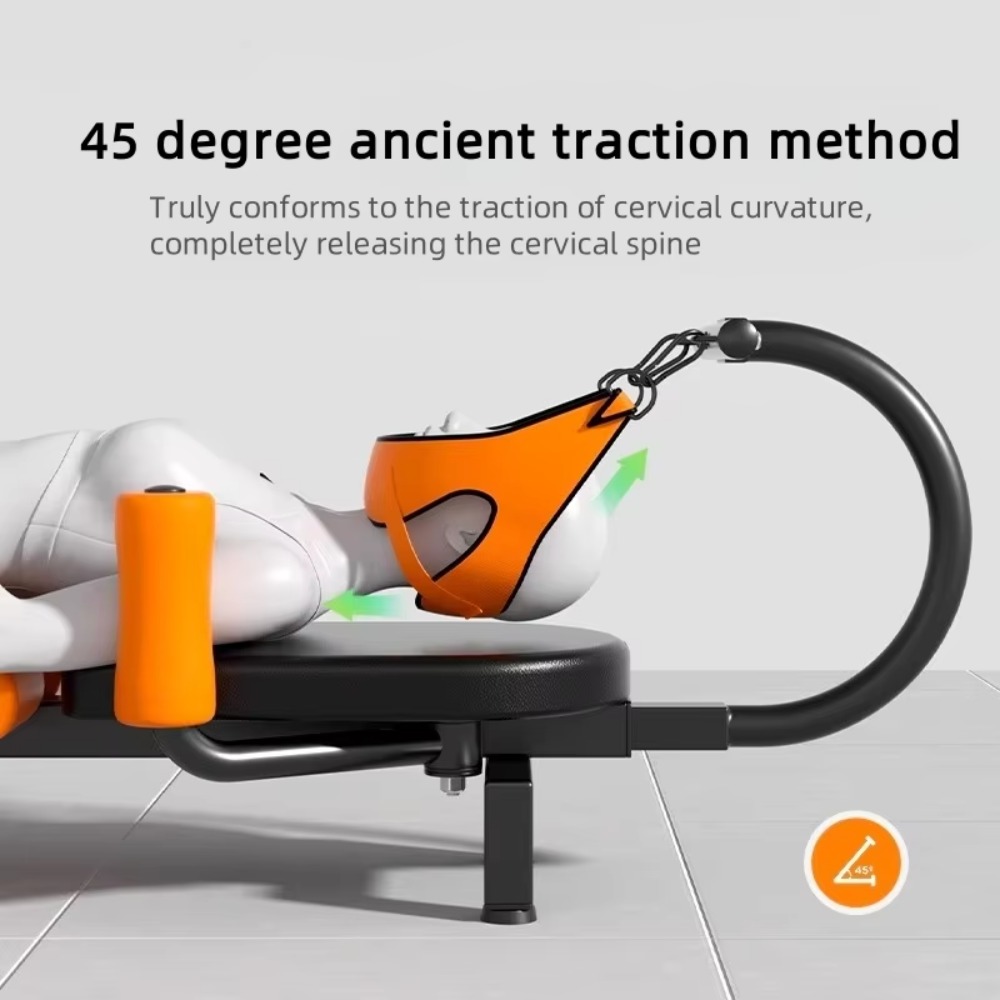 Electric Traction Stretching M - Heavy Equipment Electrical のレビューと価格
