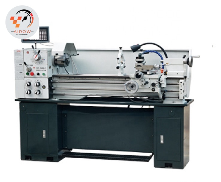 Airow C6236/1000 Manual CNC Mi - Heavy Equipment De のレビューと価格