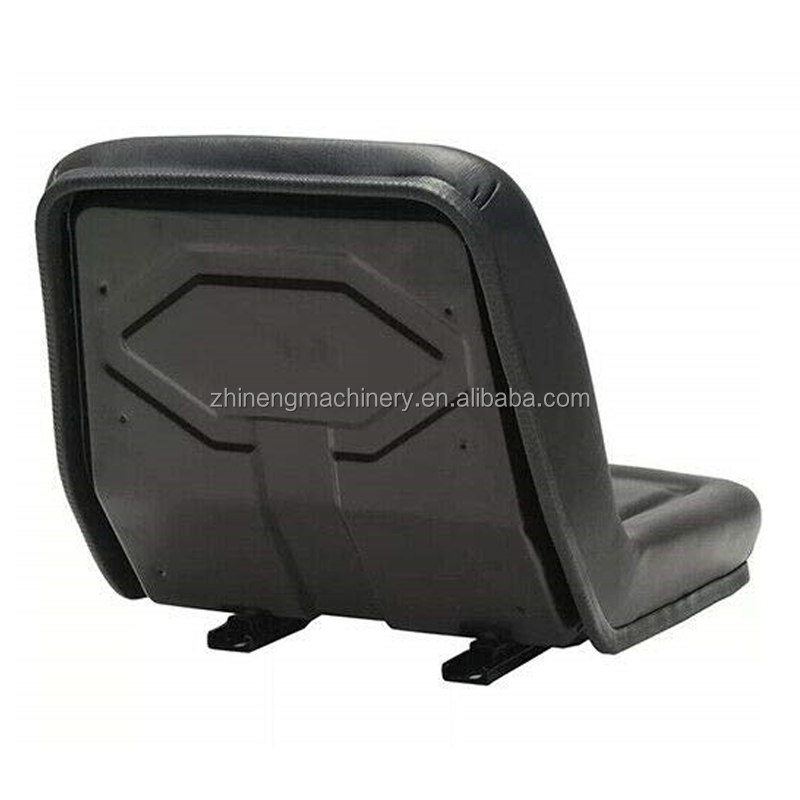 Comfortable Universal Material - Heavy Equipment Driver のレビューと価格
