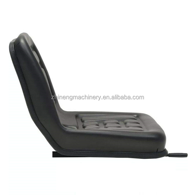Comfortable Universal Material - Heavy Equipment Driver のレビューと価格