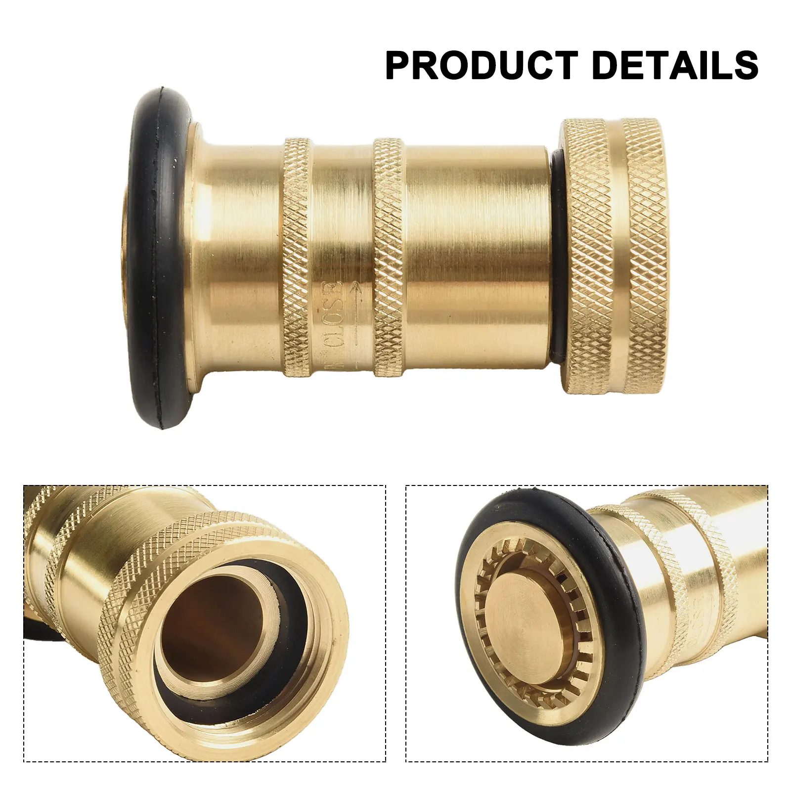 Car Washing Equipment Spray He - Heavy Equipment Washing のレビューと価格